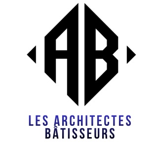 Les Architectes Bâtisseurs